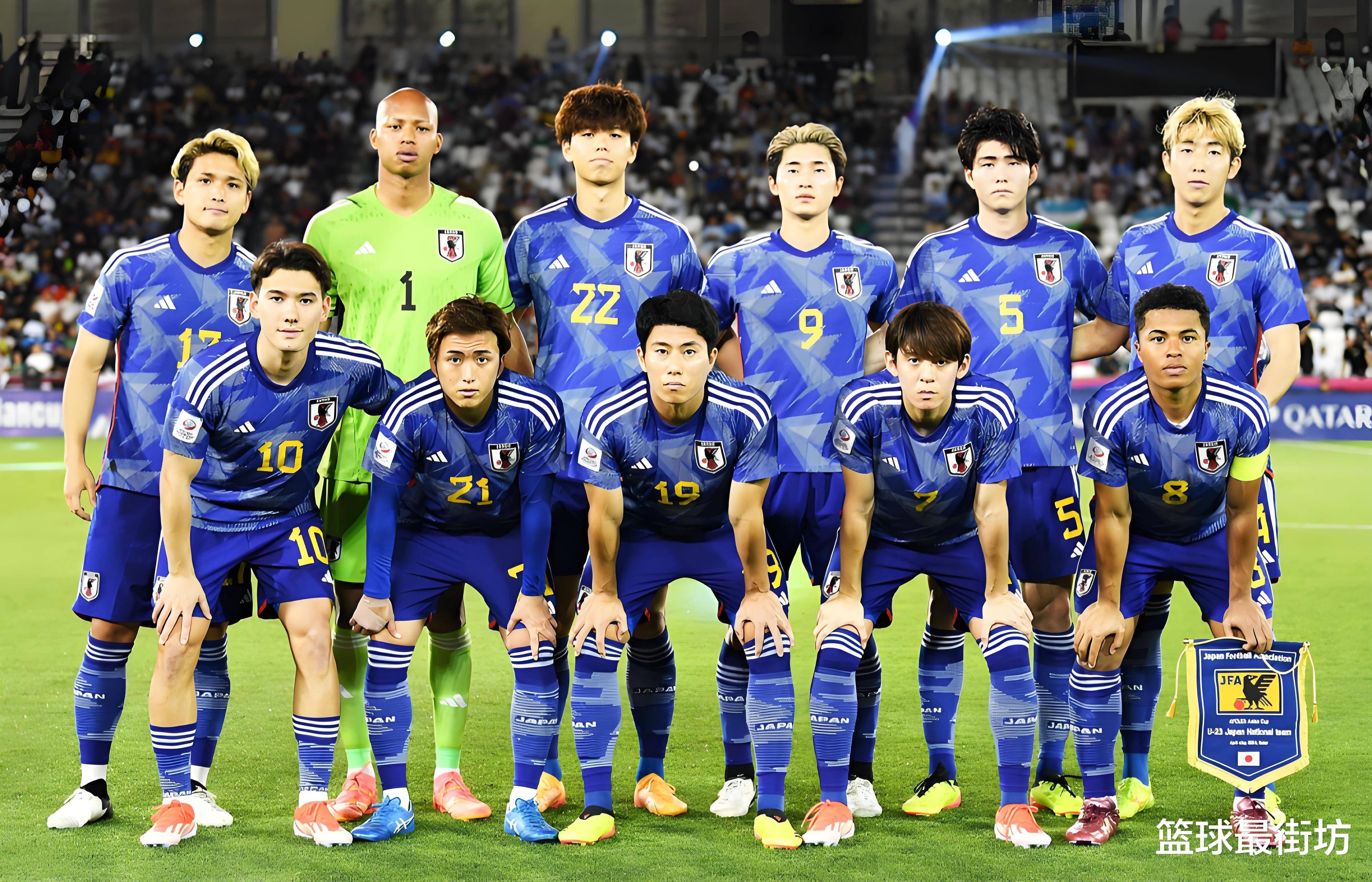 中国日本足球比赛直播(中国日本足球比赛直播时间表)